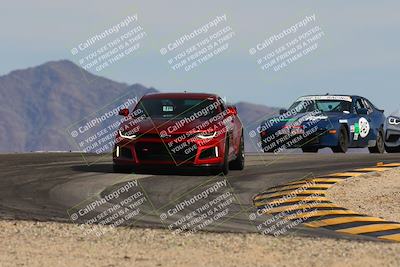 media/Feb-17-2024-Nasa AZ (Sat) [[ca3372609e]]/1-HPDE 4/Session 3 (Turn 12)/